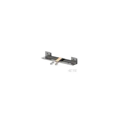 1609080-1 main image