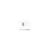 162-0900-100 thumb 0