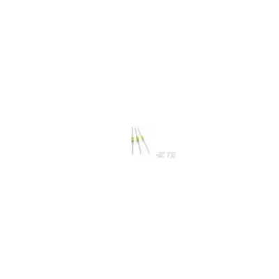 1624024-1 main image