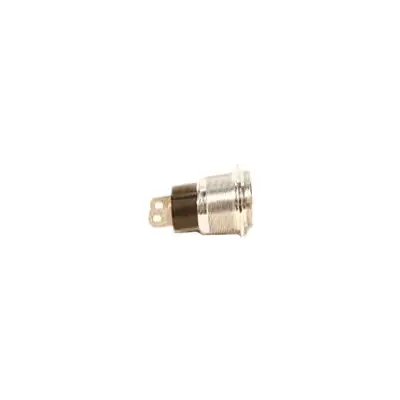 169-1363-11-311 main image