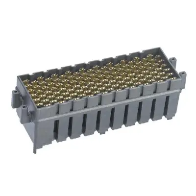 170807-0039 main image