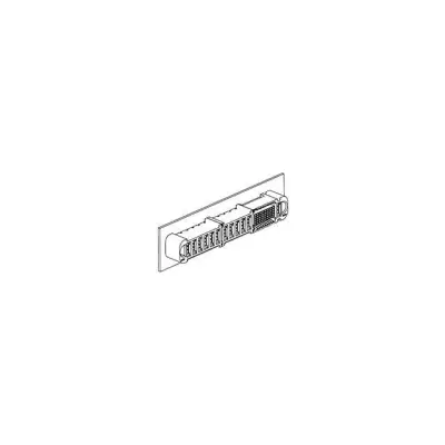 171089-0024 main image