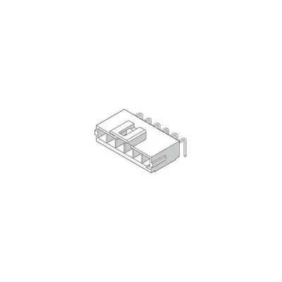 172310-2107 main image