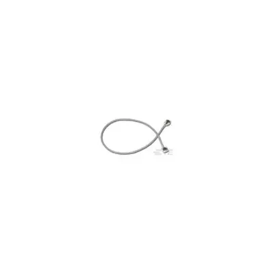 1750109-2 main image