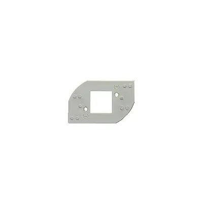 180250-0001 main image