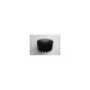 180289-0000 thumb 0