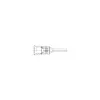 19213-0005 thumb 0