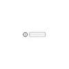 19267-0267 thumb 0