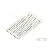 1SNA235095R1600 thumb 0