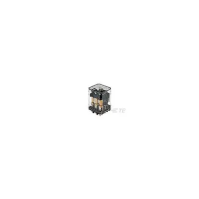 6-1393117-8 main image