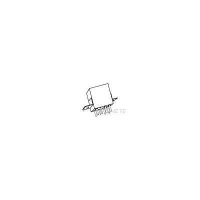 2-1617749-3 main image