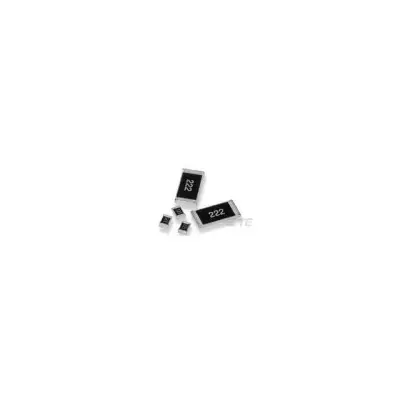 1623559-1 main image