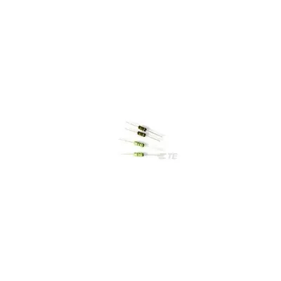 2-1625876-1 main image