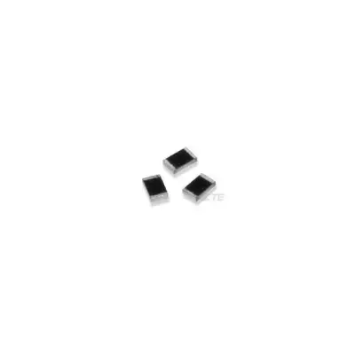 5-1879746-2 main image