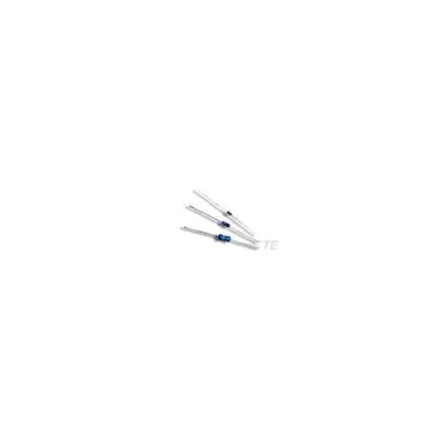 1622347-2 main image