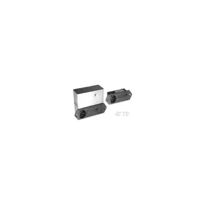2-6609129-5 main image