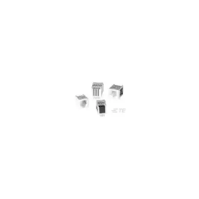 1-6609208-7 main image