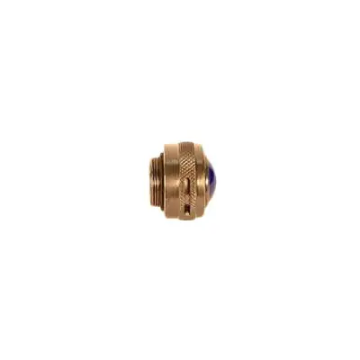 204-0111-200 main image