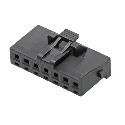 207841-0007 main image
