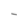 2102972-1 thumb 0