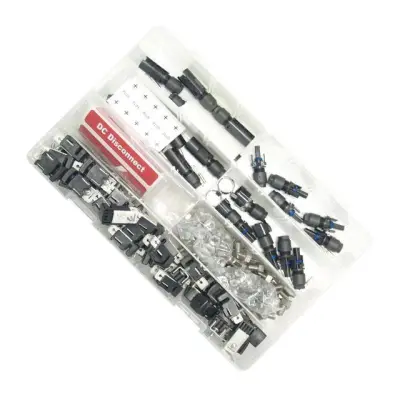 2110844-5 main image