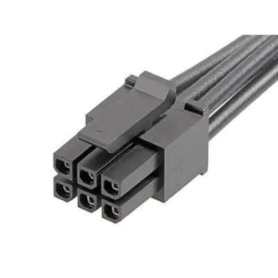 214756-2061 main image