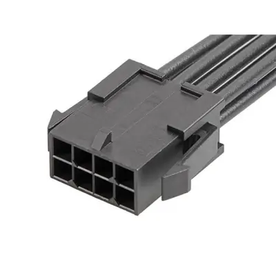214757-1081 main image