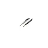 214763-2223 thumb 0