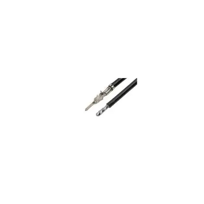 214763-2223 main image