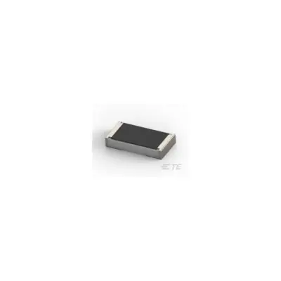 2-2176232-1 main image