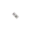 76650-0119 thumb 0
