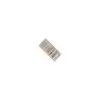 76650-0139 thumb 0