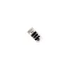 76650-0161 thumb 0