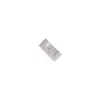 76650-0165 thumb 0
