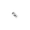 76650-0175 thumb 0