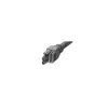 245136-0220 thumb 0