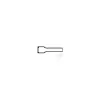 249315-000 thumb 0