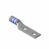 256-30695-1240 thumb 0