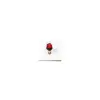 271-0131 thumb 0