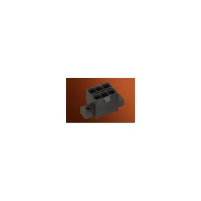 15-97-7128 main image