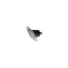 3455RBV84810017 thumb 0