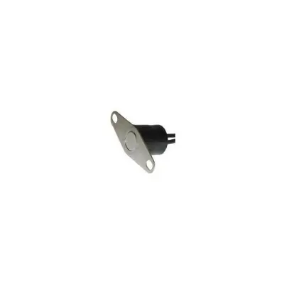 3455RBV84810017 main image