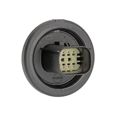 34840-4010 main image