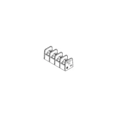 38700-7507 main image
