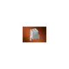 46015-1006 thumb 0