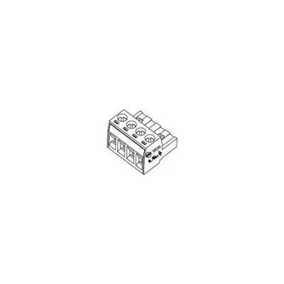 39530-0202 main image