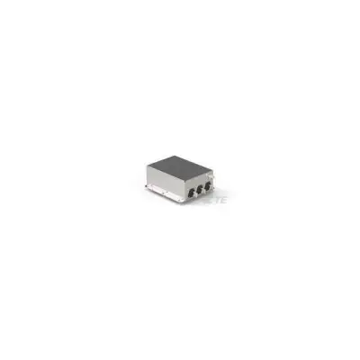 4-1609114-9 main image