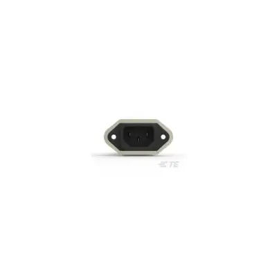 4-1609157-4 main image