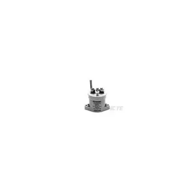4-1618394-1 main image