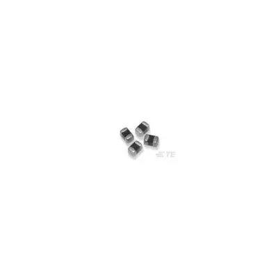 5-1624117-3 main image